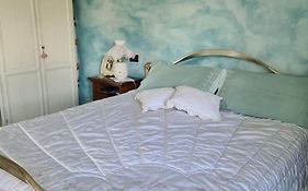 Casa Orchidea A La Spezia